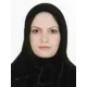 دکتر مریم توسلی