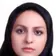 دکتر راضیه بیگی پور