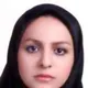 دکتر راضیه بیگی پور
