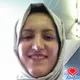 دکتر عذری محیطی اردکانی