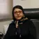 دکتر لاله کوهی حبیبی