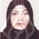 دکتر عاطفه میرسیدی