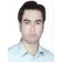 دکتر ناصر عابدی شمس آبادی