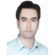 دکتر ناصر عابدی شمس آبادی