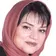 دکتر نرگس اسفینی فراهانی