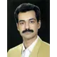 دکتر افشین افشاری علی آباد
