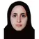 دکتر رویا وفائی اسنقی
