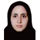 دکتر رویا وفائی اسنقی