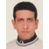 دکتر محمدتقی صفائیان