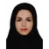 دکتر مرجان صباحی