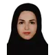 دکتر مرجان صباحی