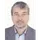 دکتر سیدمحمدعلی موسوی
