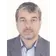 دکتر سیدمحمدعلی موسوی