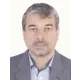دکتر سیدمحمدعلی موسوی