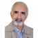 دکتر رحمت همتی سیاه لرز