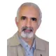 دکتر رحمت همتی سیاه لرز
