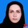 دکتر لیلا تجزیه چی