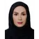دکتر امینه شافعی نیا