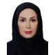 دکتر امینه شافعی نیا