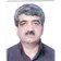 دکتر امین نظام دلفاردی