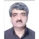 دکتر امین نظام دلفاردی
