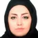 دکتر دیانا مرادیان