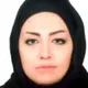 دکتر دیانا مرادیان