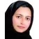 دکتر طیبه بحرانی