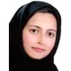 دکتر طیبه بحرانی