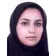 دکتر نسرین حیدری