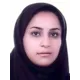 دکتر نسرین حیدری
