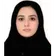 دکتر نگار پورمحمد