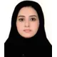دکتر نگار پورمحمد