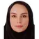 دکتر آیدا عظیمی نیا