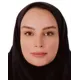 دکتر آیدا عظیمی نیا
