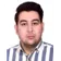 دکتر احسان رضازاده خیاوی
