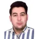 دکتر احسان رضازاده خیاوی