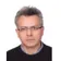 دکتر سعید مالک