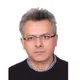 دکتر سعید مالک