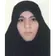 دکتر اسماء همائی