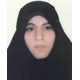 دکتر اسماء همائی