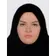 دکتر شکوفه طهماسبی ابدی