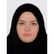 دکتر شکوفه طهماسبی ابدی