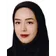 دکتر نگین برزن