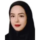 دکتر نگین برزن