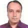 دکتر محمدرضا طالبی شوشتریان