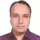 دکتر محمدرضا طالبی شوشتریان