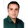دکتر فرشاد ظهرابی