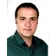 دکتر فرشاد ظهرابی