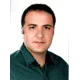 دکتر فرشاد ظهرابی